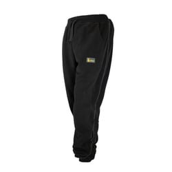 Spika GO Tracksuit Pants Unisex Black