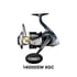 14000SW XGC