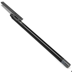 Adaptive Tactical Tac-Hammer 10/22 Barrel / Picatinny Rail Combo .22 LR 16"