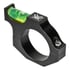 1 Inch