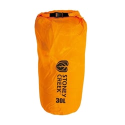 Stoney Creek Ultra-Lightweight Dry Bag