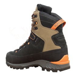 Hunters Element Element Boot