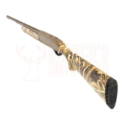 Stoeger M3000 Peregrine M5 Burnt Bronze 12ga