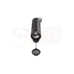 Nocpix Lumi H35R LRF Thermal Monocular