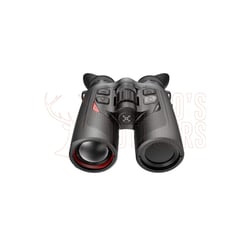 Nocpix Quest QS50R Thermal Binoculars 1280x1024 LRF
