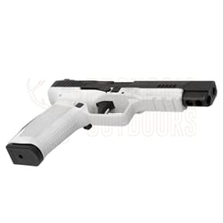 Canik TP9 SFX Model 2 Throwback 9mm Luger