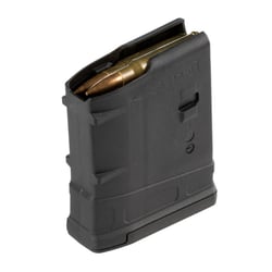 Magpul PMAG 10 LR/SR GEN M3 Magazine .308