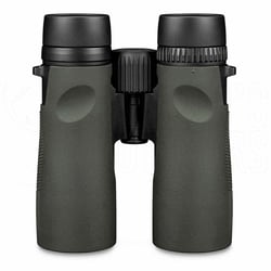 Vortex Diamondback HD 10x42 Binoculars