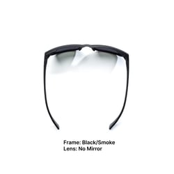 Vortex Banshee Sunglasses