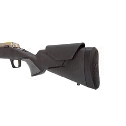Browning X-Bolt 2 Cerakote Stainless .270 Win 22"