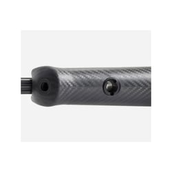 Spartan Classic Gunsmith Adaptor Alloy