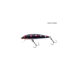 Black Magic BMax60 Fishing Lure 60mm 3.4gm