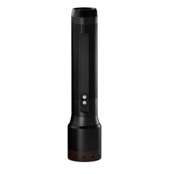 Ledlenser P7R Core Rechargeable Torch