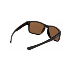 Ugly Fish Indestructables Polarised Sunglasses PU5311