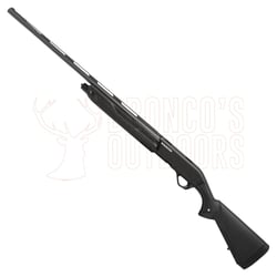 Winchester SX4 Semi-Auto 3" 28" 20ga
