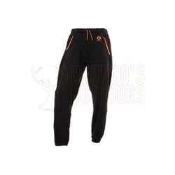 Bush Hunter South Wester 5 Piece Fleece Pack