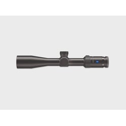 Zeiss Conquest V4 Riflescope 4-16x44 Reticle 20