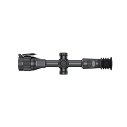 Nocpix Bolt H50R Thermal Scope 640x512