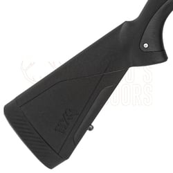 Winchester SX4 Semi-Auto 3" 28" 20ga