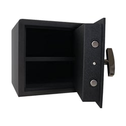 Spika Digital Pistol Safe