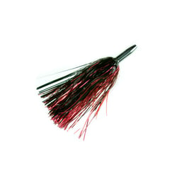Boone Turbo Hammer Rigged Lure