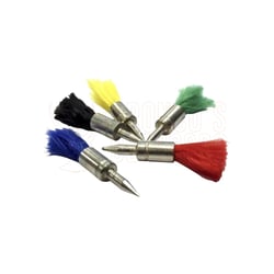 Norica Air Gun Darts .177