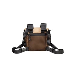 Vortex GlassPak Binocular Harness