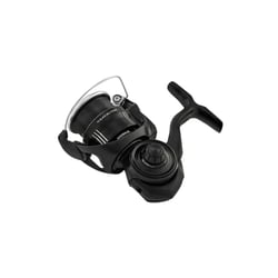 Daiwa 24 TD Black MQ Spinning Reel