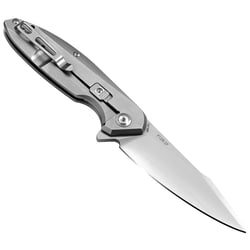 Ruike P128-SF Folding Knife