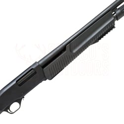 Armsan RS-X1 Synthetic 12ga 18.5"