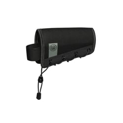 Beretta Neo Cheek Rest - Black