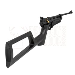 Crosman Ratcatcher 2250B .22