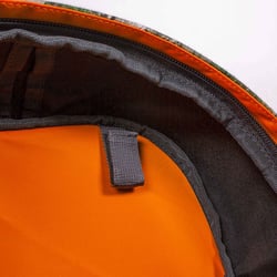 Stoney Creek Whirinaki Pack 25L