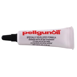 Crosman Pellgun Oil 7gm