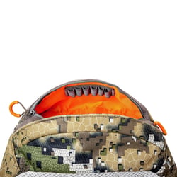 Hunters Element Legend Belt Bag