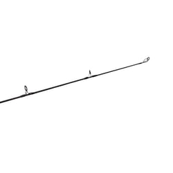 Okuma X-Factor II Slim Rods