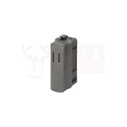 Ruger Ranch .450 Bushmaster Magazine