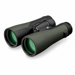 Vortex Crossfire HD Binoculars 12x50