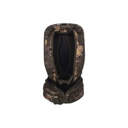 Huntierra Prospector 25L Huntpack