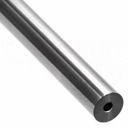 Lothar Walther Gun Barrel Blank Stainless .224