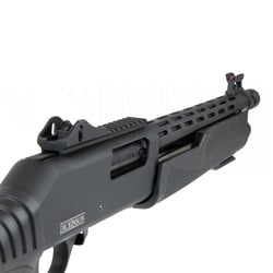 Dickinson XX3 13" Tactical 12ga