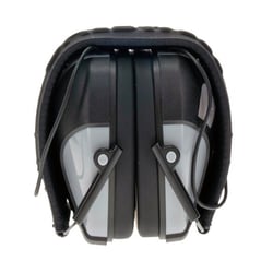 Caldwell E-Max Pro Electronic Hearing Protection