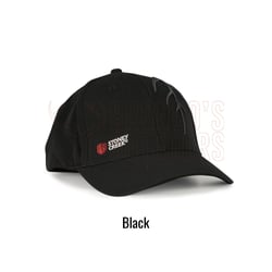 Stoney Creek Vein Brand Cap