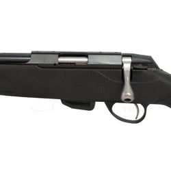 Tikka T1x MTR Left Hand .17 HMR