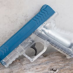 Umarex XBG CO2 Air Pistol .177 Steel-BB