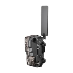 HikMicro T16 4G Trail Camera