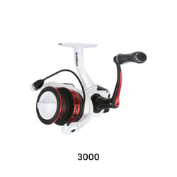 Abu Garcia Max Pro Spinning Reel