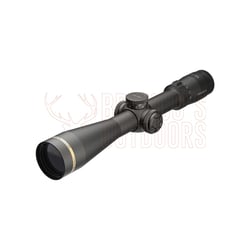Leupold VX-5HD Gen 2 Riflescope 3-15x44mm CDS-ZL2 SF FireDot Duplex