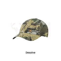 Hunters Element Eclipse Vantage Cap