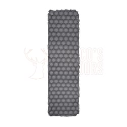 Stoney Creek AIRFLARE Ultralight Sleeping Mat